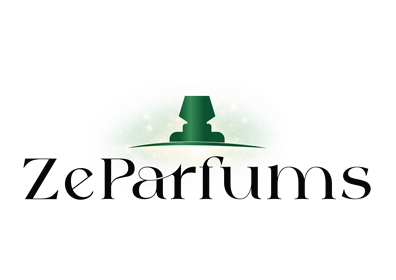 ZE Parfums